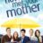 How I Met Your Mother : 1.Sezon 11.Bölüm izle