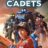 Mech Cadets : 1.Sezon 10.Bölüm izle