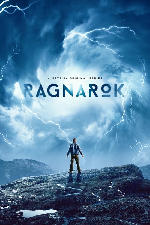 Ragnarok : 3.Sezon 3.Bölüm