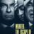 Wanted The Escape of Carlos Ghosn : 1.Sezon 4.Bölüm izle