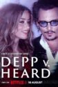 Depp V Heard