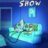 Regular Show : 1.Sezon 8.Bölüm izle