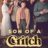 Son of a Critch : 1.Sezon 9.Bölüm izle