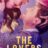 The Lovers : 1.Sezon 6.Bölüm izle