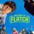 Welcome to Flatch : 1.Sezon 7.Bölüm izle