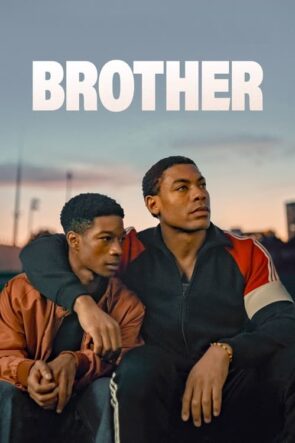 Brother (2023)