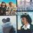 Absolute Beginners : 1.Sezon 4.Bölüm izle