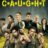 C*A*U*G*H*T : 1.Sezon 4.Bölüm izle