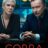 COBRA : 1.Sezon 5.Bölüm izle