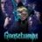 Goosebumps : 1.Sezon 9.Bölüm izle