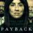 Payback : 1.Sezon 4.Bölüm izle