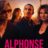 Alphonse : 1.Sezon 5.Bölüm izle