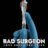 Bad Surgeon Love Under the Knife : 1.Sezon 1.Bölüm izle