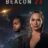 Beacon 23 : 1.Sezon 5.Bölüm izle