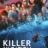 Killer Vacation : 1.Sezon 1.Bölüm izle