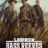 Lawmen Bass Reeves : 1.Sezon 5.Bölüm izle