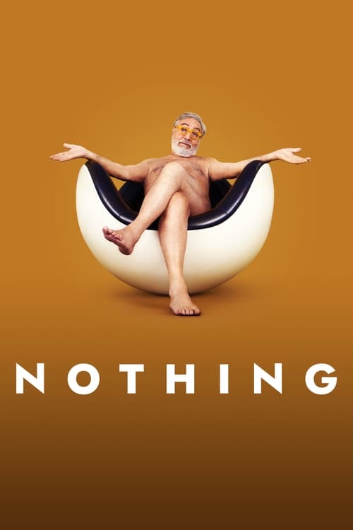 Nothing : 1.Sezon 1.Bölüm