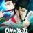 Onmyoji : 1.Sezon 11.Bölüm izle