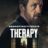 Sebastian Fitzek’s Therapy : 1.Sezon 2.Bölüm izle