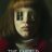 The Enfield Poltergeist : 1.Sezon 4.Bölüm izle