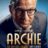 Archie : 1.Sezon 1.Bölüm izle