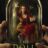 The Doll Factory : 1.Sezon 4.Bölüm izle