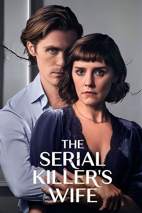 The Serial Killer’s Wife : 1.Sezon 4.Bölüm