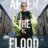 After the Flood : 1.Sezon 3.Bölüm izle