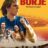 Börje – The Journey of a Legend : 1.Sezon 6.Bölüm izle