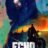 Echo : 1.Sezon 5.Bölüm izle