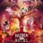 Hazbin Hotel : 1.Sezon 1.Bölüm izle