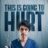 This Is Going to Hurt : 1.Sezon 6.Bölüm izle