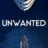 Unwanted : 1.Sezon 5.Bölüm izle