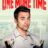 One More Time : 1.Sezon 6.Bölüm izle