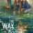 The Way Home : 2.Sezon 3.Bölüm izle