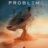 3 Body Problem : 1.Sezon 8.Bölüm izle