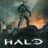 Halo : 2.Sezon 4.Bölüm izle