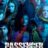 Passenger : 1.Sezon 1.Bölüm izle