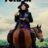 The Completely Made-Up Adventures of Dick Turpin : 1.Sezon 4.Bölüm izle