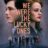 We Were the Lucky Ones : 1.Sezon 1.Bölüm izle