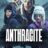 Anthracite : 1.Sezon 4.Bölüm izle