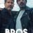 Bros : 1.Sezon 1.Bölüm izle