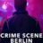 Crime Scene Berlin Nightlife Killer : 1.Sezon 1.Bölüm izle