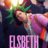 Elsbeth : 1.Sezon 2.Bölüm izle