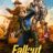 Fallout : 1.Sezon 5.Bölüm izle