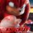 Knuckles : 1.Sezon 3.Bölüm izle