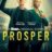 Prosper : 1.Sezon 4.Bölüm izle