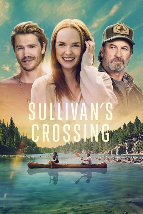 Sullivan’s Crossing : 1.Sezon 3.Bölüm