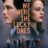 We Were the Lucky Ones : 1.Sezon 4.Bölüm izle