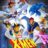 X-Men ’97 : 1.Sezon 7.Bölüm izle